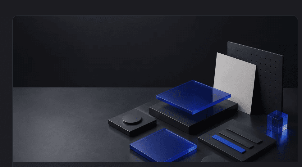 Plugview component studio screen